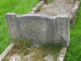 image of grave number 526367